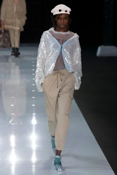 Look 71